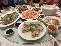 -新海利(北岭店)