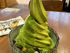 -無邪(东部银泰城店)