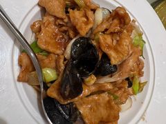 -凯鸽酒楼(大同振兴街店)