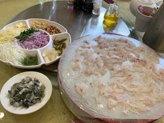 -荔城生鲜盛宴(番禺旗舰店)
