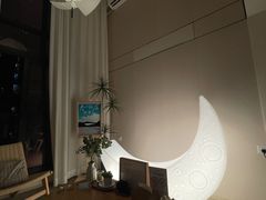 -鲸落SPA(番禺长隆店)