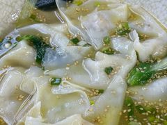-天全县三土司椒麻鸡餐厅
