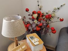 -绿房子心理咨询