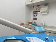 -宁波壹加壹口腔·矫正种植中心