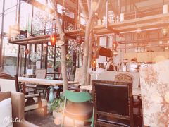 -Maan coffee漫咖啡(1905店)