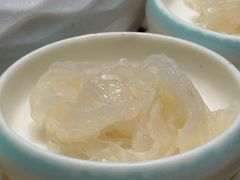 -聚家渔村·寻味顺德(大良店)