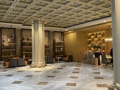 -舜和枣庄大酒店