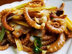 -鲁前海沿儿