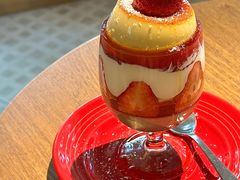 -SorSod 咖啡&食堂