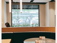 -麦当劳(沙面店)