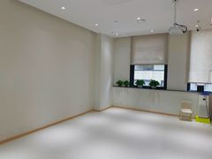 -大米和小米儿童成长中心·社交言语·感统·学习力提升(光明中心)