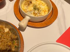 -赤火牛排(金狮广场店)