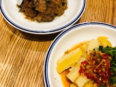 -滇铺子·云南特色菜·第九届野生菌美食节(东风东路c86店)