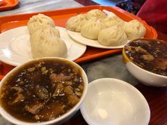 -天兴居(鲜鱼口街店)
