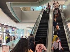-东荟城名店仓