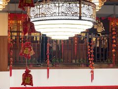 -东镇老火锅(高新区店)