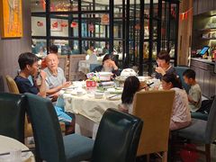 -麓湘小镇(开福万达广场店)