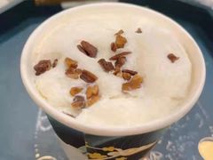 -华夏良子·足道SPA艾灸(铁道大厦店)