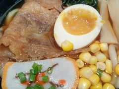 -太子山公园(园东路)
