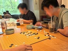 -星巴克(中远两湾城店)