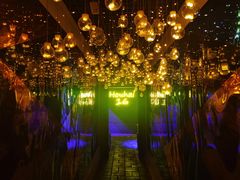 -后海16号·北京私房菜