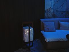 -泰迦 泰式古法抓胧筋水疗SPA