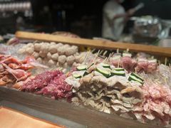 -三川·十酒Izakaya(南昌路店)