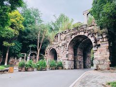 -四川美术学院美术馆