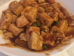 -Funkalistic Bistro & Bar