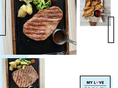 -必胜客(WOW万隆店)