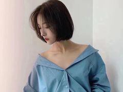 -永旺梦乐城(金银潭店)