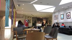 -星光贝贝(万达店)