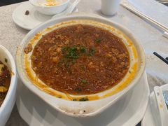 -新南华大酒店(长寿店)