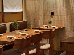 -CURRY YA 熟成咖哩專門店(深圳湾万象城店)