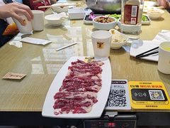 -潮牛鲜天下(小店富康店)