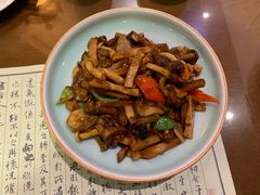-致美楼(前门店)