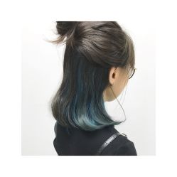 染发-PE SALON