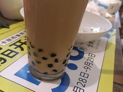-卡朋西餐(扬名广场店)