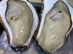 -一蚝一贝海鲜特色餐厅(万象城店)