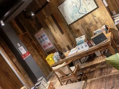 -邈墨茶馆(大兜路1号店)
