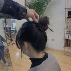 -涩谷· Hair Salon