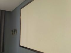 -华夏良子·足道SPA艾灸(胜利路店)