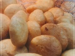 -厚富香面食店王好炸糕(延安路店)