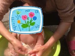 -乐禧母婴全自营月嫂(宝山店)