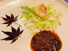 -丹鼎铁板料理