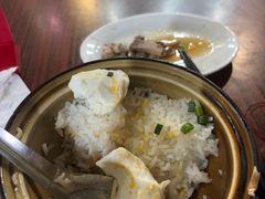 -荔园小馆(园岭新村二期店)