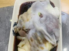 -银记肠粉店(市二宫店)
