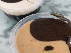 -芝麻糊世家(西华店)