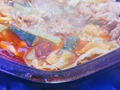-蛙来哒(友谊阳光城店)