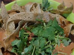 -大福来(西青道店)